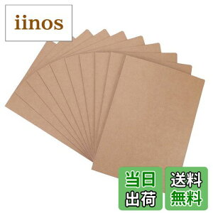 yza4 ʃtH_[ t@CP[X 10Zbg Ntg NAt@C ^ tH_[ ދ   [obO P[X  ޓ [ p