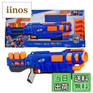 yznYu(HASBRO) i[t G[g gW[ DS-15 15_[c+3_[cVFt E2853 Ki