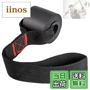 yzWX^Xoh hAAJ[ A^b`g SȃhAAJ[ ϋvhAAJ[ WX^Xoh hAgAJ[ tBbglX [NAEgoh hAAJ