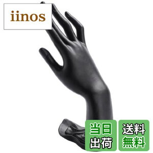 yzdilib nh g\[  fB[X E  w ANZT X^h z_[ }lL EHb`X^h X (ubN)