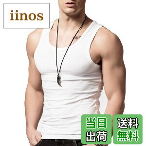 yzXDIANYxXg}bXg[jOtBbglXEFAX|[cEFAm[X[u^CcRbgxXgzCgVc