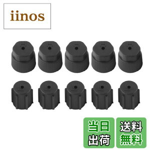 yzGAouLbv R134A ACRpNgLbv GART[rXLbv ABSf 10 J[GARi A/C`[W|[gJo[ ψ͐ ϐH GARp