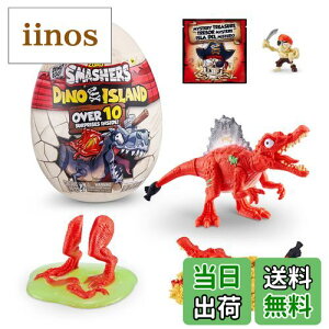 yzSmashers ZURU X}bV[Y fBmACXh  XsmTEX XC  TvCY  j̎q ̎q tBMA v[g