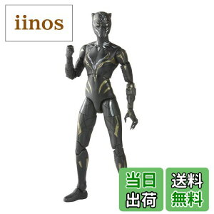 yznYu(HASBRO) MARVEL }[x WFhV[Y ubNpT[:J_EtH[Go[ ubNpT[ 6C`(15 cm) MCUANVtBMAAANZT[2t F6