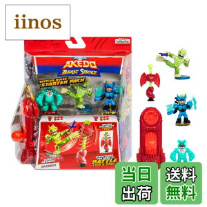 �y���������z���W�F���h�I�u�A�P�h�r�[�X�g�X�g���C�N�X�^�[�^�[�p�b�N | Akedo Warriors 3 | �`���̐�m 1 x �r�[�X�g�X�g���C�J�[ 1 x �E���g�����A��m | �g���[�j���O���K�s�[�X�Ɛ�p�W���C