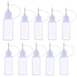 yzDEVENTORZ j[h{g ڒ܃{g 15ml*10 dq^oRlߑւe h{g j[h`bvAvP[^ p DIYp t̃hbp[{g PEގ jR[{g j