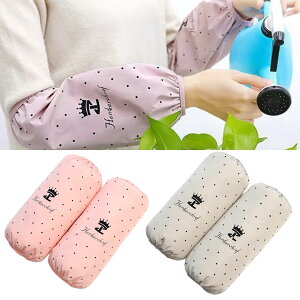 yzDEVENTORZ A[Jo[ rJo[ Jo[ 2Zbg Jo[ ŃJo[ h~ rJo[ h 䏊    | K[fjO Ǝ Lb` ItBXp (sN+x