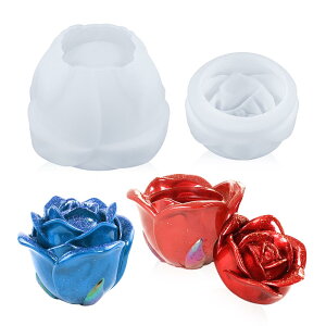 yzVoyyphixa VR[h [P[X  o 3D DIY  nhCh G|LV Wt ^ [p v[g  u (o)