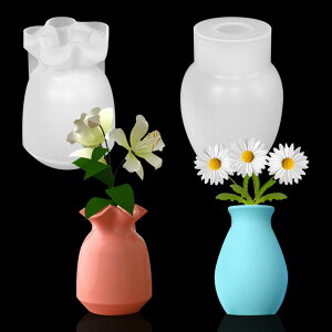 yzVoyyphixa VR[h ԕr ~j ԕr` 2Zbg 3D  Lhz_[  DIY  Aؔ nhCh G|LV Wt ^ v[g u (ԕrD)