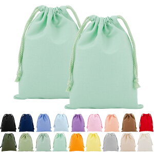 yzFINGOOO В 2Zbg [ n z MtgobO LoX 킢   bsO s wZp CN ϕi  (r`, 13*16cm)