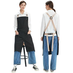 yz[Maifunn] hGv OXbg ƗpGv O| LoX  ₷ DIY DIY  VFt [NGv 傫TCY fB[X Y  MF0028-Black M