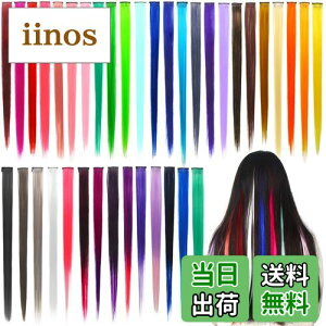 yzCINECE GNXe J[ S38F 6{ZbgEPFElHсE55CM EBbO Ci[ ^b` Xg[g O  ϔM ݑ (O[B)