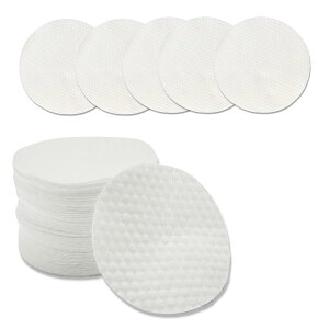 yzDELUXEFOX CNtFCVRbg (100) Rbg ӂƂp ی^ gi[pbh ĝĐpbh  CNƂpbh 100%VRRbg pr qp