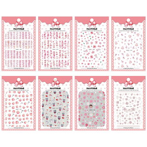 yzDELUXEFOX ԕ lCV[ p[c 8 V[  蒠V[ lCp[c V[ \邾 fR[V lCXebJ[ DIY qAVOƃXgbv̉