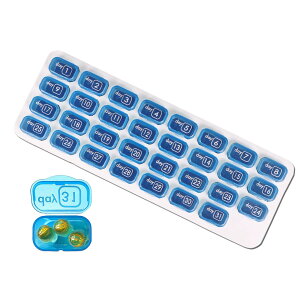 yzDELUXEFOX sP[X 1 31i P[X 1 J_[ TvP[X  h^  [  P[X  ݖYh~ җp ̂ݖYh~|[` sp - u