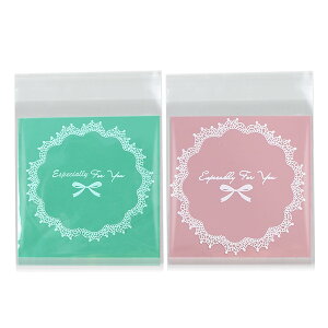 yzDELUXEFOX SbsO   7cmOPP 200 v[g   obO َq [܂̑ bsO DIY EFfBO v[g bsO 