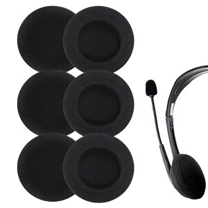 yzDELUXEFOX wbhz p C[pbh a55mm CzJo[ X|W 3Zbgi6j