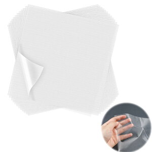 yzDELUXEFOX hイpnV[g hJpnV[g i8Бj nhJs[X nV[g hJ]ʃV[g DIY|pihJV[g hJ ٖD LeBO NXXeb`