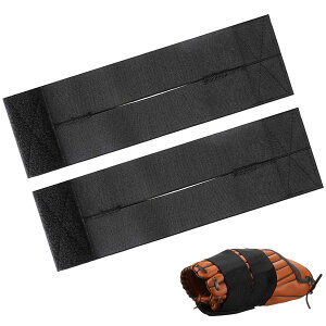 yzDELUXEFOX 싅 Ouی^xg 2 싅O[uoh 싅O[u xNXgbv JԂgp \Ȓߕt ϋv 싅O[uANZT[ 99%싅O