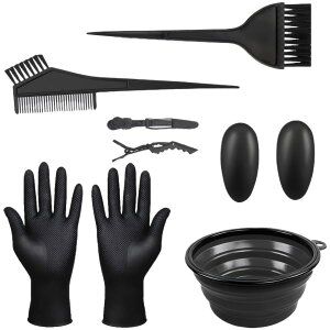 yzDELUXEFOX ߃Zbg (7Zbg) ߂铹 ƒpZtwAJ[Lbg wA_CuV R[ {E C[Lbv wANbv jp p diyߗp T