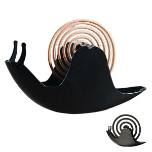 yzDELUXEFOX  z_[  z_[ ݂艺  bN S  AeB[N ^ѕ֗ CeA Ώh~  Lv 