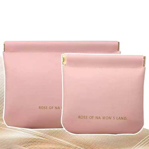 yzDELUXEFOX |[`  2Zbg CN|[`  σ|[` [ h gїp e ~j|[`bv|[` CN|[` RX|[`  sp p 