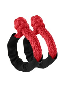 yzChelhead \tgVbN[v ԗp[v 38000|h j󋭓x񕜃RlNg 1/2C` x 7C` ԕi ϋvǂ It[hᓹ Eo ً}Eo΍ /