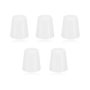 yzDELUXEFOX S 5 F ǂ̃S ~ VRSz[vO VR[ ` VR[o[z[vO pVR[Sz[vO _