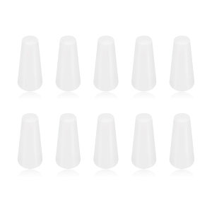 yzDELUXEFOX S 10 F ǂ̃S ~ VRSz[vO VR[ ` VR[o[z[vO pVR[Sz[vO _