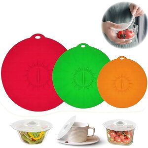 yzDELUXEFOX VRW VRJo[y3_Zbgz ϔMϗ VRӂ WVR}OJbvW VRJo[ W ̒ z dqW H@Ή (}`