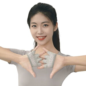 yzCOZENTA tBbglX O[u n[ttBK[O[u g[jOO[u fB[X ؃g (sN O[)