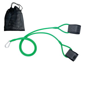 yzCOZENTA WX^Xoh g[jO`[u GNTTCY 싅 \tg{[ ̊ ( )