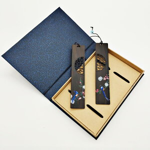 yzCOZENTA x  ubN}[N ubN}[J[ ؐ h hH|i v[g 蕨 ( }OmA)