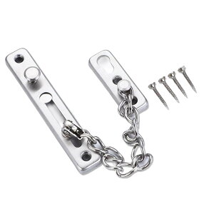 yzDELUXEFOX hA`F[ bN XeXhA`F[  {^hAK[h hAbN փhAbN ݒuȒPȍEphAK[h hƑ΍ \h hAJ