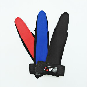 yzCOZENTA tBbVOO[u tBK[ veN^[ ނ LXeBO 3FZbg