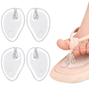 yzDELUXEFOX gOJo[ ܐC\[ 2g ɂݖh~ CCh~ ~ Ռz @ ɂȂȂObY T_   ()