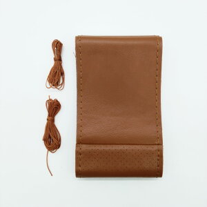 �y���������zCOZENTA �X�e�A�����O�J�o�[ �n���h���J�o�[ �{�v �҂ݍ��� 38cm (�J�s���V�[�k)