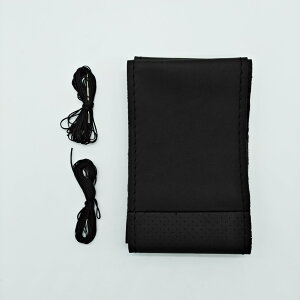 yzCOZENTA XeAOJo[ nhJo[ {v ҂ݍ 38cm (ubN  nCubh)