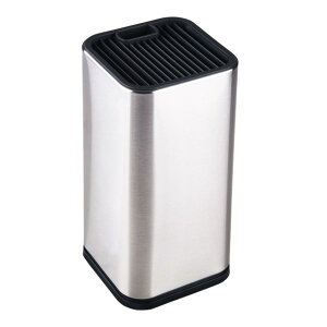 yzCOZENTA  X^h [ iCtX^h XeX RpNg c^ 