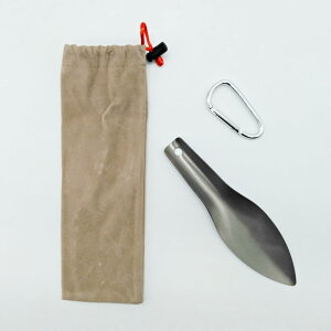 yzCOZENTA Vx XRbv ^ `^ y | AEghA Lv