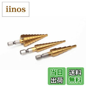 yzyU-NESTzXebvh `^R[eBO Zp 3{Zbg [P[Xt  ^PmRh ~immj\