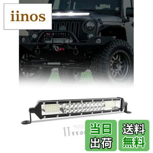 yzChelhead 10C` LEDCgo[ Ɠ [NCg 267LEDPx`bv 134W Lp/pp ̌^ zCg6000K 12V/24VΉ hhoIP67 gbN/_Ƌ@B/ԊOp t