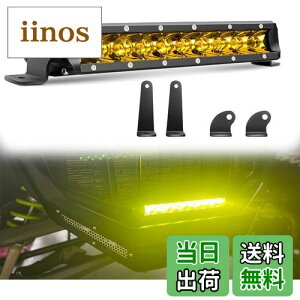 yzChelhead 11C` LEDCgo[ 50w Ɠ CG[ 3500K DC12V 24Vp Px p2tXe[I\ԊO _Ƌ@B h ho ϐk  1