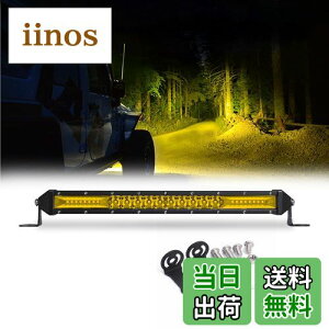 yzChelhead led[NCg o[ Ɠ 78w 10C` Px`bv CG[ 12v/24vΉ Lp p p ̌^ gbNpi ԊO _Ƌ@B 6000K