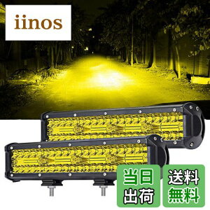 yzChelhead LEDCgo[ CG[ 12C`  Ɠ 80LED`bv 12V/24VΉ Lpp Ή h Px gbN _Ƌ@B ho ԊO It[h Wj[ ً}Ɠ 2