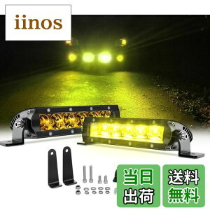 yzCHELHEAD LEDƓ 7C` CG[ Cgo[ 30W tHOv p 3600LM [NCg 2tXe[I\ gbNpi ԊO _Ƌ@B 2Zbg