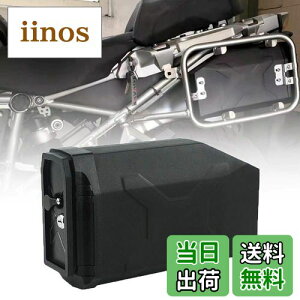 yzChelhead BMW CNCc[{bNX E X`[ThobO z_[ ` {gvX`bN p[c c[ H BMW R1200GS / R1200GS ADV 2014-2018, R1250GS 2019, xl Benelli TRK502 20