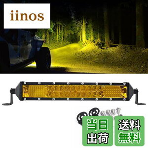 yzChelhead CG[ LEDCgo[ 10C` Ɠ 3000K 134W Px 267LED Lpp 12V/24VΉ IP67h gbNEWj[ _Ƌ@Bp ԊO[NCg