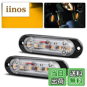 yzChelhead ledfCCg ^ 6W  x [NCg Ɠ ב䓔 ⏕ 12v/24v IP68hho dl Ao[ h 2Zbg c