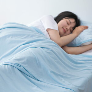 yzAtokazo ڐG⊴ ^IPbgЂ uPbg ⊴Pbg ʗp ėp N[Pbg ېOK |  Q-Max0.483 ȃGl ߓd΍ GA[Pbg N[Pbg ꂢ